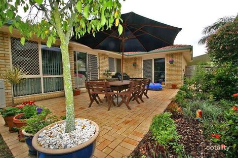 Property photo of 48 Songbird Way Taigum QLD 4018