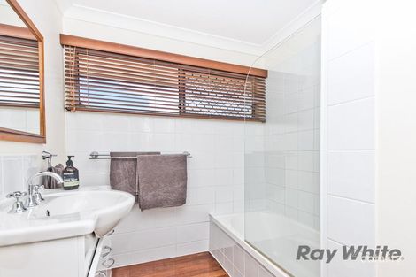 Property photo of 10 Geraint Street Bracken Ridge QLD 4017