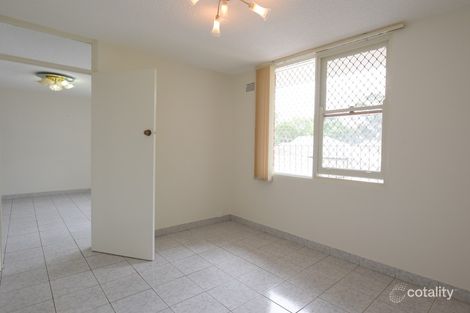 Property photo of 4/10 Renown Avenue Wiley Park NSW 2195