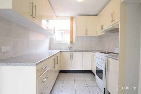 Property photo of 4/10 Renown Avenue Wiley Park NSW 2195
