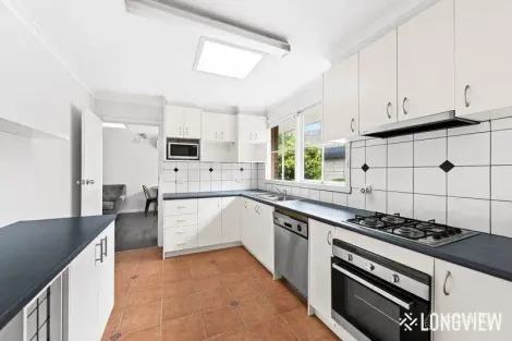 1/23-27 Lorne St, Caulfield East, VIC 3145