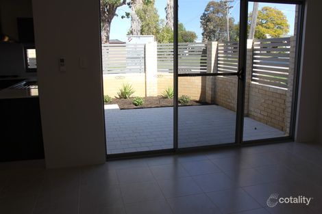 53a Tuckfield Way, Nollamara, WA 6061