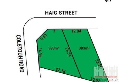 Property photo of 39 Haig Street Ashfield WA 6054