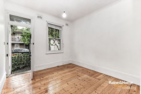 Property photo of 19 Calder Road Darlington NSW 2008