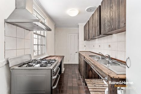 Property photo of 19 Calder Road Darlington NSW 2008