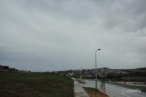 27 Eton Rd, Torquay, VIC 3228