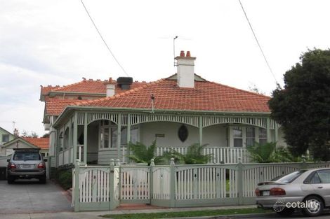 81 Marshall St, Ivanhoe, VIC 3079