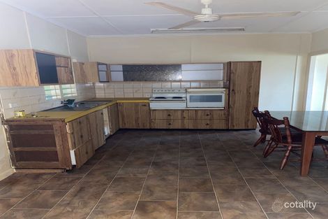 Property photo of 5 Cornwall Street North Mackay QLD 4740