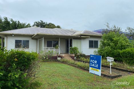 Property photo of 5 Cornwall Street North Mackay QLD 4740