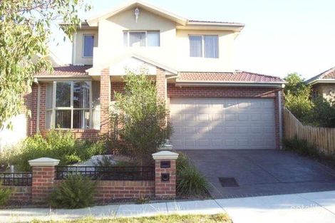 24a Clifford St, Glen Waverley, VIC 3150