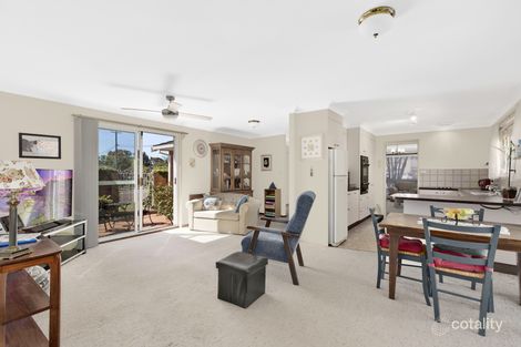Property photo of 2 Marks Road Gorokan NSW 2263