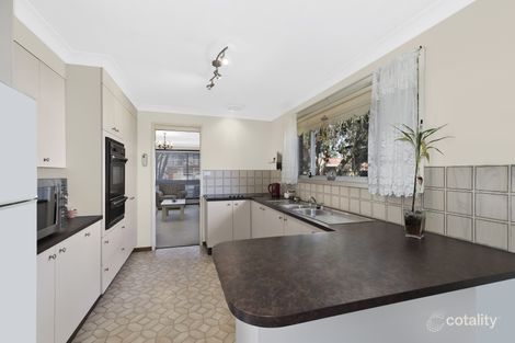 Property photo of 2 Marks Road Gorokan NSW 2263