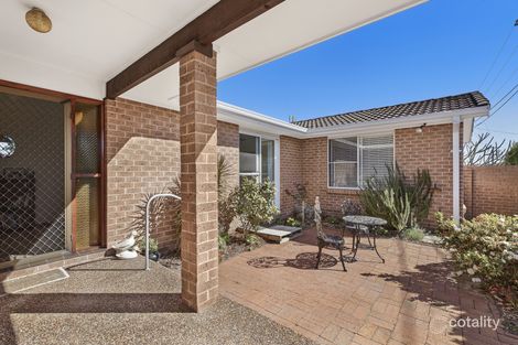 Property photo of 2 Marks Road Gorokan NSW 2263