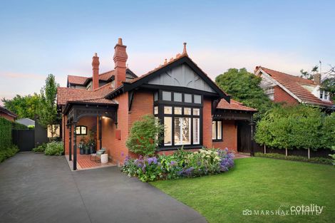 Property photo of 71 Cole Street Brighton VIC 3186