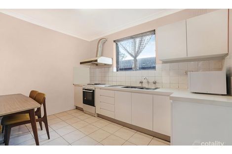 Property photo of 17 Doodson Avenue Lidcombe NSW 2141