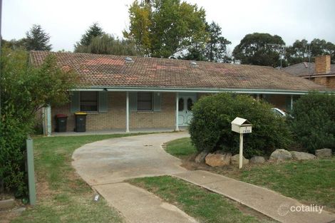 2/190b Addison St, Goulburn, NSW 2580