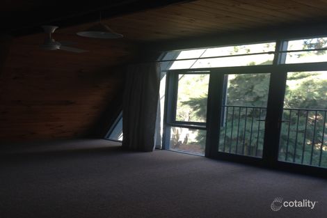 Property photo of 1200 Viveash Road Swan View WA 6056