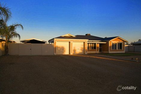 Property photo of 12 Gameau Road Two Wells SA 5501