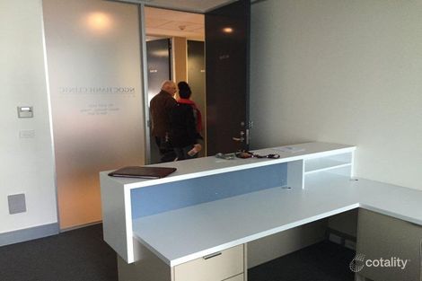 324/55 Flemington Rd, North Melbourne, VIC 3051