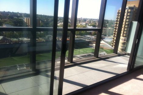 819/670 Chapel St, South Yarra, VIC 3141