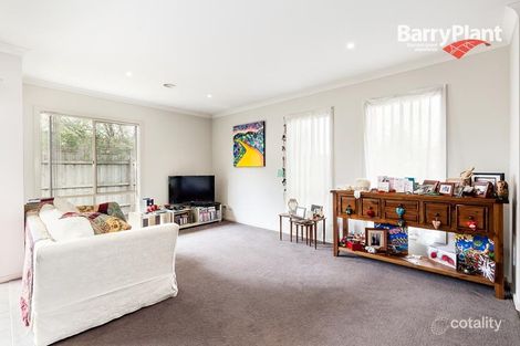 Property photo of 4/37-39 Thames Promenade Chelsea VIC 3196