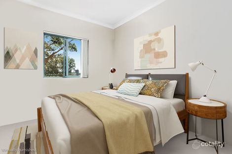 Property photo of 28/6-22 High Street Mascot NSW 2020