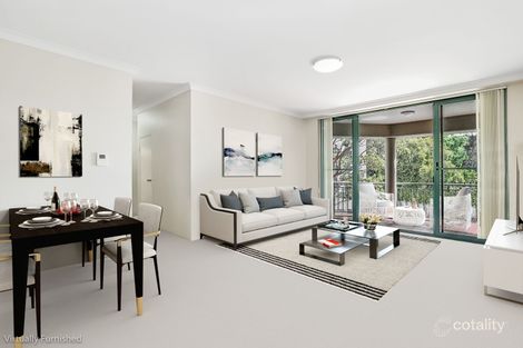 Property photo of 28/6-22 High Street Mascot NSW 2020