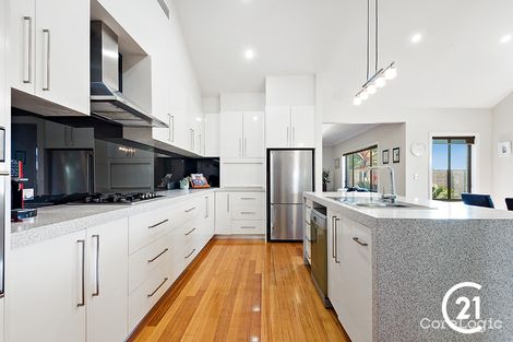 Property photo of 3 Glasgow Court Moama NSW 2731