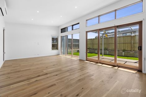 Property photo of 16 Patching Street Point Lonsdale VIC 3225