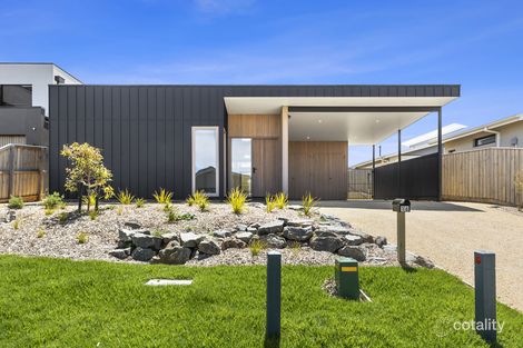 16 Patching St, Point Lonsdale, VIC 3225