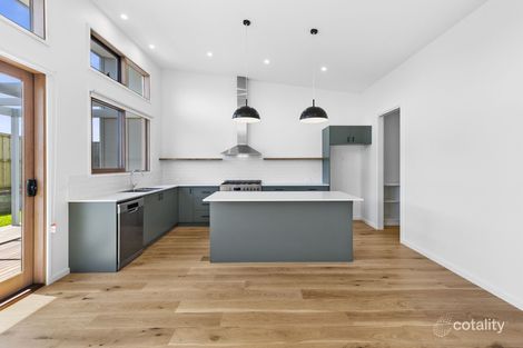 Property photo of 16 Patching Street Point Lonsdale VIC 3225