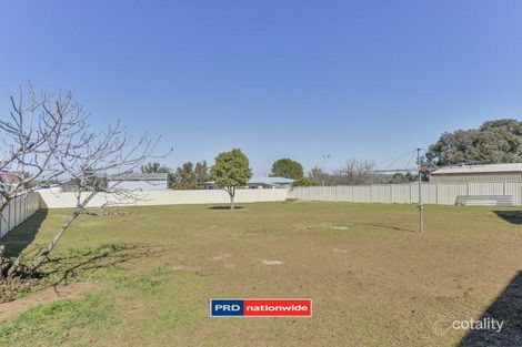 Property photo of 367-369 Armidale Road East Tamworth NSW 2340