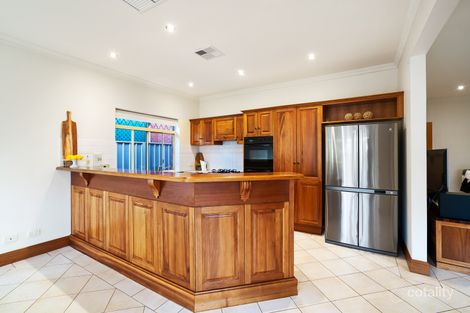 Property photo of 2 Rosalia Court Kidman Park SA 5025