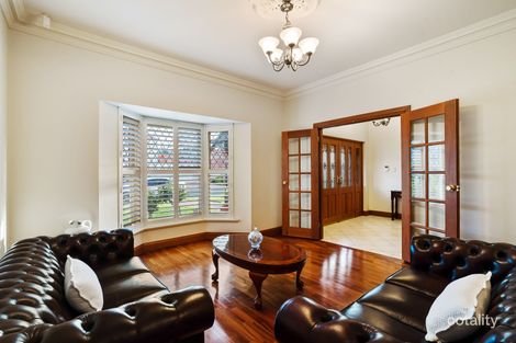 Property photo of 2 Rosalia Court Kidman Park SA 5025