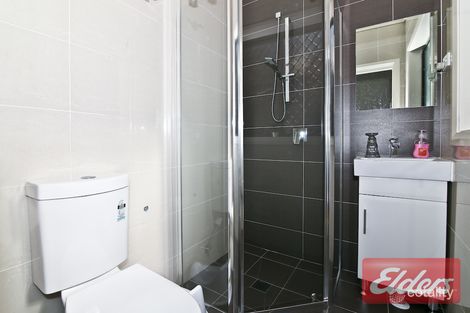 Property photo of 149C Dunmore Street Wentworthville NSW 2145