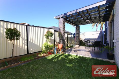 Property photo of 149C Dunmore Street Wentworthville NSW 2145