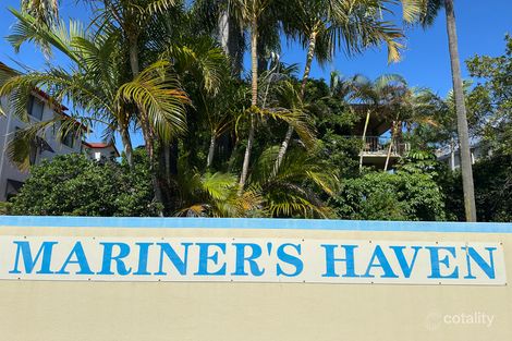 10/144 Marine Pde, Southport, QLD 4215