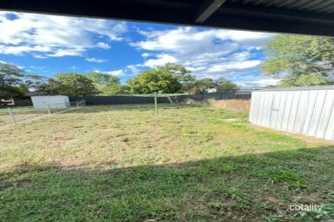 1/55 Esmond St, Emerald, QLD 4720