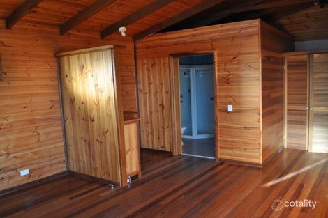 Property photo of 77 Bluff Road Emerald Beach NSW 2456