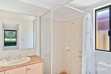 Property photo of 15 Durley Way Butler WA 6036