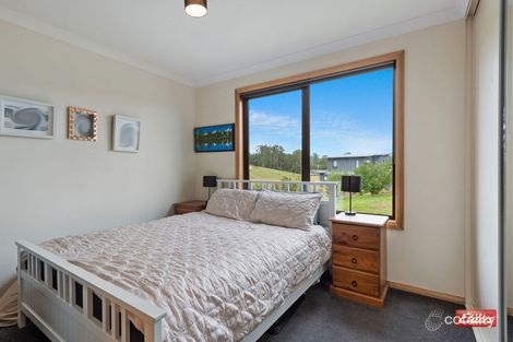 Property photo of 66 Lennah Drive Wynyard TAS 7325