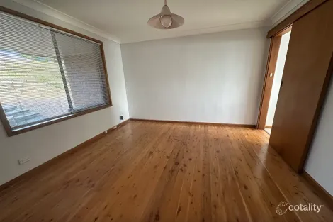 Property photo of 15 The Quarterdeck Carey Bay NSW 2283