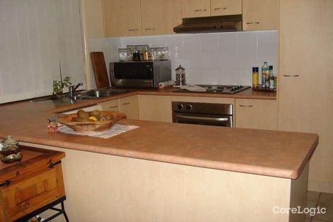 Property photo of 5 Inland Drive Tugun QLD 4224