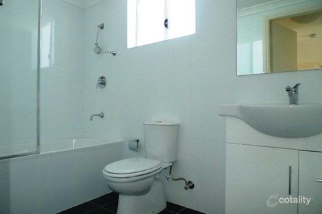 Property photo of 34 Taralga Street Old Guildford NSW 2161