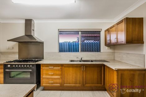 Property photo of 12 Kullaroo Court Hillman WA 6168