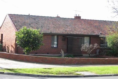 Property photo of 20 David Street Preston VIC 3072