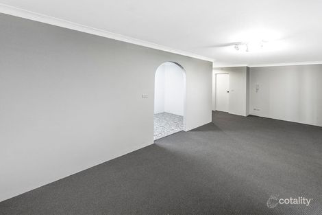 Property photo of 6/19-21 Jessie Street Westmead NSW 2145