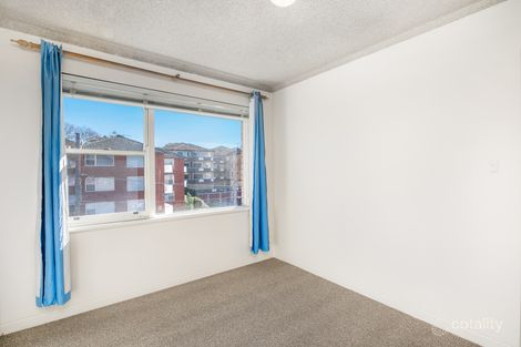Property photo of 11/20 Nerang Road Cronulla NSW 2230