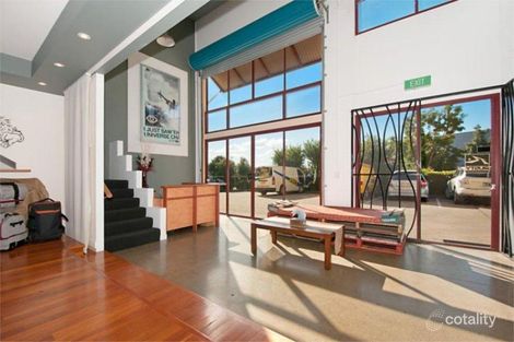 3/1 Fortitude Cres, Burleigh Heads, QLD 4220