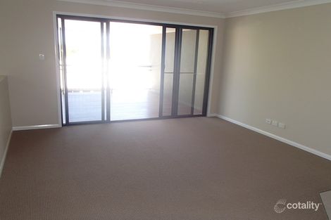 Property photo of 1/1 Alexandra Street Booval QLD 4304